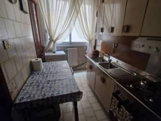 Quadrilocale via Aretusa, 8, Centro, Caltanissetta — foto 6 di 12