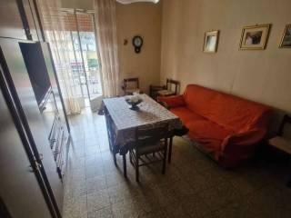 Quadrilocale via Aretusa, 8, Centro, Caltanissetta — foto 11 di 12