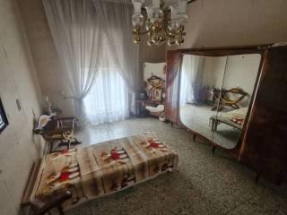 Quadrilocale via Aretusa, 8, Centro, Caltanissetta — foto 7 di 12