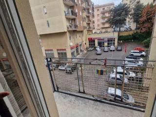 Quadrilocale via Aretusa, 8, Centro, Caltanissetta — foto 8 di 12