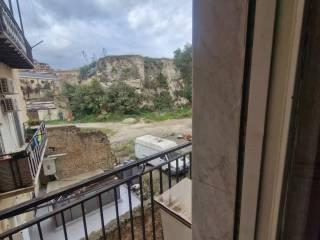 Quadrilocale via Aretusa, 8, Centro, Caltanissetta — foto 2 di 12