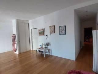 Attico via Antonio Guastaferro, 12, Centro, Caltanissetta — foto 16 di 25