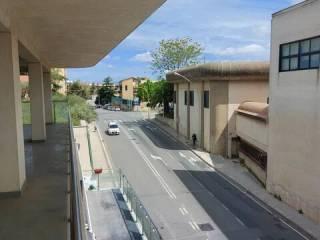 Attico via Antonio Guastaferro, 12, Centro, Caltanissetta — foto 4 di 25