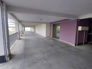 Attico via Antonio Guastaferro, 12, Centro, Caltanissetta — foto 7 di 25