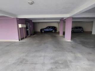Attico via Antonio Guastaferro, 12, Centro, Caltanissetta — foto 10 di 25