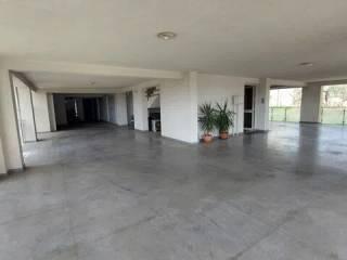 Attico via Antonio Guastaferro, 12, Centro, Caltanissetta — foto 18 di 25