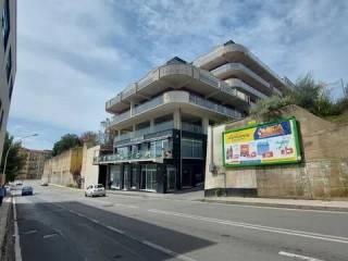 Attico via Antonio Guastaferro, 12, Centro, Caltanissetta — foto 2 di 25