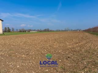 Rustico via Roero 131, Ronchi, Cuneo — foto 9 di 23