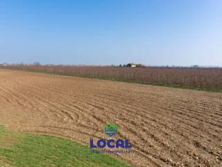 Rustico via Roero 131, Ronchi, Cuneo — foto 8 di 23