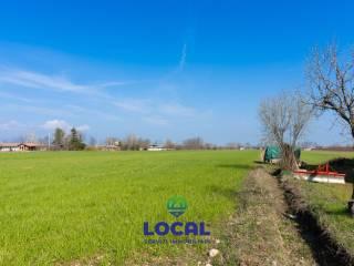 Rustico via Roero 131, Ronchi, Cuneo — foto 22 di 23