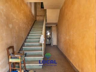 Rustico via Roero 131, Ronchi, Cuneo — foto 17 di 23