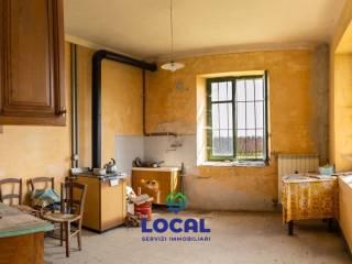 Rustico via Roero 131, Ronchi, Cuneo — foto 19 di 23