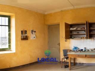 Rustico via Roero 131, Ronchi, Cuneo — foto 6 di 23