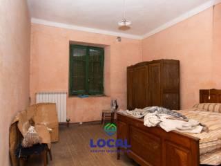 Rustico via Roero 131, Ronchi, Cuneo — foto 2 di 23