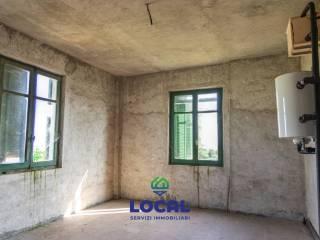 Rustico via Roero 131, Ronchi, Cuneo — foto 10 di 23