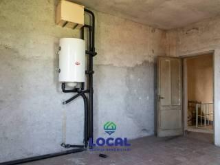 Rustico via Roero 131, Ronchi, Cuneo — foto 18 di 23