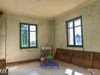 Rustico via Roero 131, Ronchi, Cuneo — foto 5 di 23