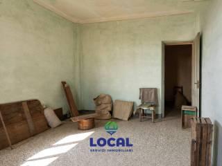 Rustico via Roero 131, Ronchi, Cuneo — foto 4 di 23