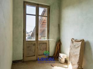 Rustico via Roero 131, Ronchi, Cuneo — foto 11 di 23