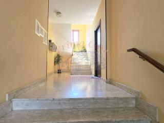 Trilocale viale San Maurizio, Centro, Santo Stefano Belbo — foto 20 di 30