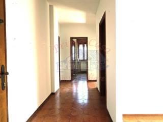 Trilocale viale San Maurizio, Centro, Santo Stefano Belbo — foto 14 di 30