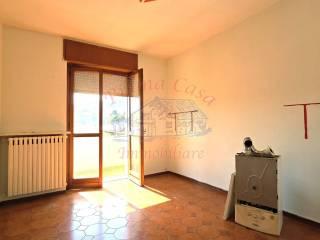 Trilocale viale San Maurizio, Centro, Santo Stefano Belbo