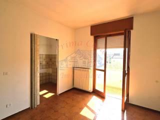 Trilocale viale San Maurizio, Centro, Santo Stefano Belbo — foto 18 di 30