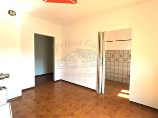 Trilocale viale San Maurizio, Centro, Santo Stefano Belbo — foto 4 di 30