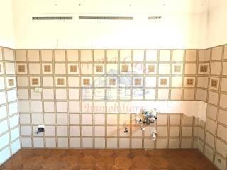 Trilocale viale San Maurizio, Centro, Santo Stefano Belbo — foto 6 di 30