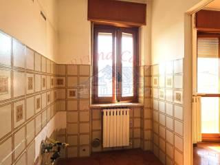 Trilocale viale San Maurizio, Centro, Santo Stefano Belbo — foto 21 di 30