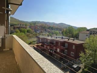 Trilocale viale San Maurizio, Centro, Santo Stefano Belbo — foto 27 di 30