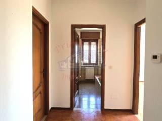 Trilocale viale San Maurizio, Centro, Santo Stefano Belbo — foto 13 di 30