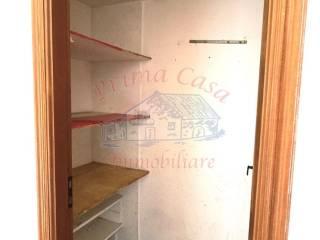 Trilocale viale San Maurizio, Centro, Santo Stefano Belbo — foto 7 di 30
