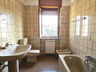 Trilocale viale San Maurizio, Centro, Santo Stefano Belbo — foto 5 di 30