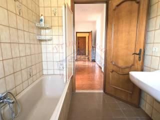 Trilocale viale San Maurizio, Centro, Santo Stefano Belbo — foto 11 di 30