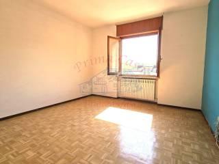 Trilocale viale San Maurizio, Centro, Santo Stefano Belbo — foto 17 di 30