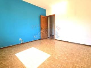 Trilocale viale San Maurizio, Centro, Santo Stefano Belbo — foto 3 di 30