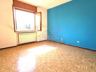 Trilocale viale San Maurizio, Centro, Santo Stefano Belbo — foto 25 di 30