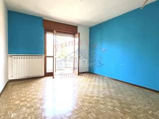 Trilocale viale San Maurizio, Centro, Santo Stefano Belbo — foto 19 di 30