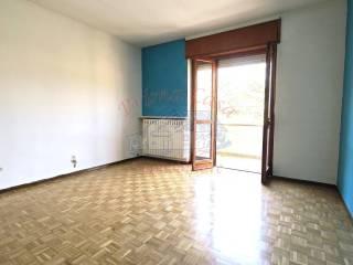 Trilocale viale San Maurizio, Centro, Santo Stefano Belbo — foto 9 di 30