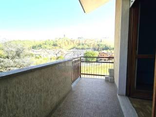 Trilocale viale San Maurizio, Centro, Santo Stefano Belbo — foto 23 di 30
