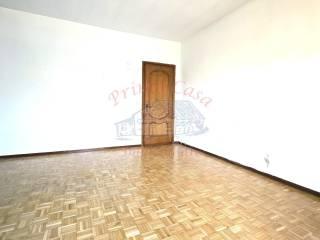 Trilocale viale San Maurizio, Centro, Santo Stefano Belbo — foto 30 di 30