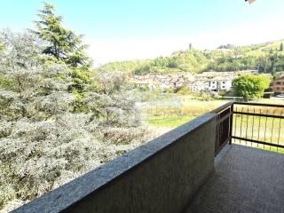 Trilocale viale San Maurizio, Centro, Santo Stefano Belbo — foto 24 di 30