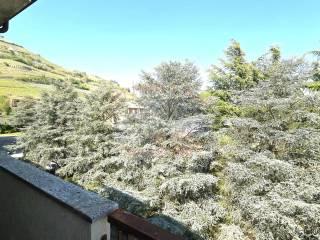 Trilocale viale San Maurizio, Centro, Santo Stefano Belbo — foto 29 di 30