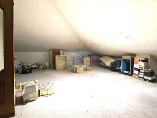 Trilocale viale San Maurizio, Centro, Santo Stefano Belbo — foto 8 di 30