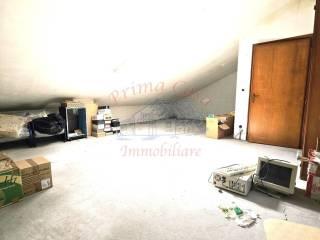 Trilocale viale San Maurizio, Centro, Santo Stefano Belbo — foto 28 di 30