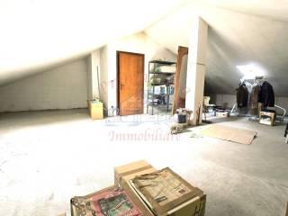 Trilocale viale San Maurizio, Centro, Santo Stefano Belbo — foto 15 di 30