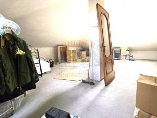 Trilocale viale San Maurizio, Centro, Santo Stefano Belbo — foto 10 di 30