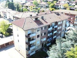 Trilocale viale San Maurizio, Centro, Santo Stefano Belbo — foto 26 di 30