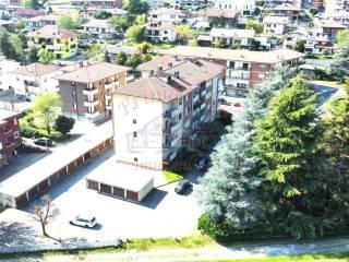 Trilocale viale San Maurizio, Centro, Santo Stefano Belbo — foto 12 di 30